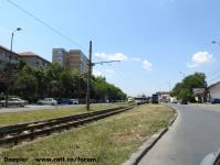 Imagine atasata: Tramvaie - 2017.07.09 - 01.jpg
